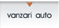vanzari auto second-hand